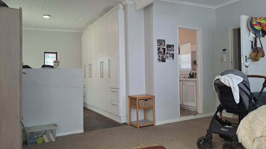 4 Bedroom Property for Sale in Walmer Eastern Cape